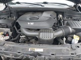 Jeep Grand Cherokee Limited 1C4RJFBG9FC859614 снимка