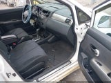 NISSAN VERSA 1.8SL 3N1BC1CP8AL388729 снимка