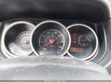 NISSAN VERSA 1.8SL 3N1BC1CP8AL388729 снимка