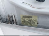 NISSAN VERSA 1.8SL 3N1BC1CP8AL388729 снимка