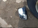 Jeep Grand Cherokee Overland 1C4RJFCT9CC192146 снимка