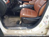 Jeep Grand Cherokee Overland 1C4RJFCT9CC192146 снимка