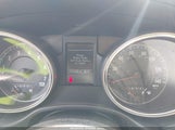 Jeep Grand Cherokee Overland 1C4RJFCT9CC192146 снимка