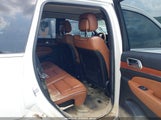 Jeep Grand Cherokee Overland 1C4RJFCT9CC192146 снимка