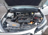 Subaru Outback 2.5I Limited 4S4BSAKC1J3291300 снимка