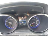 Subaru Outback 2.5I Limited 4S4BSAKC1J3291300 снимка