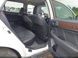 Subaru Outback 2.5I Limited 4S4BSAKC1J3291300 снимка