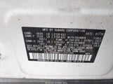 Subaru Outback 2.5I Limited 4S4BSAKC1J3291300 снимка