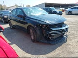 Volkswagen Jetta 1.4T R-Line/1.4T S/1.4T Se 3VWC57BU4KM129752 photo