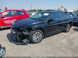 Volkswagen Jetta 1.4T R-Line/1.4T S/1.4T Se 3VWC57BU4KM129752 fotografie
