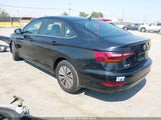 Volkswagen Jetta 1.4T R-Line/1.4T S/1.4T Se 3VWC57BU4KM129752 fotografie