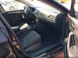Volkswagen Jetta 1.4T R-Line/1.4T S/1.4T Se 3VWC57BU4KM129752 fotografie