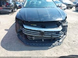 Volkswagen Jetta 1.4T R-Line/1.4T S/1.4T Se 3VWC57BU4KM129752 photo