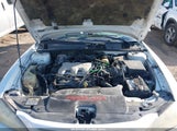 Pontiac Grand Am Gt 1G2NW12E13C297547 photo
