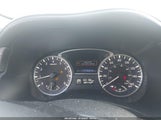 Infiniti Qx60 5N1AL0MM2GC517815 photo