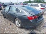 Chevrolet Malibu Lt 1G1ZD5ST2JF209294 снимка
