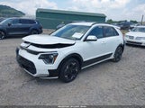 Kia Niro Ev Wind KNDCR3L11S5134725 снимка