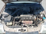 HONDA CIVIC LX 2HGEJ6670YH593474 снимка