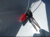 HONDA CIVIC LX 2HGEJ6670YH593474 снимка