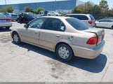 HONDA CIVIC LX 2HGEJ6670YH593474 снимка