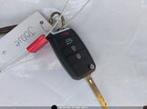 Kia Sportage Lx KNDPM3AC5J7388106 снимка
