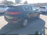 Kia Sportage Lx KNDPM3AC5J7388106 снимка