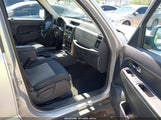 JEEP LIBERTY SPORT 1J8GN28K59W528279 photo