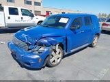 Chevrolet Hhr Lt 3GNCA53P78S675100 снимка