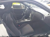 Toyota 86 JF1ZNAA14K8700488 снимка