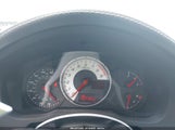 Toyota 86 JF1ZNAA14K8700488 снимка
