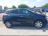 Buick Encore Leather KL4CJGSB1GB591661 fotografie