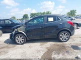 Buick Encore Leather KL4CJGSB1GB591661 fotografie