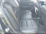 Buick Encore Leather KL4CJGSB1GB591661 снимка