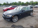 BMW 335I WBAWL73598PX57268 снимка