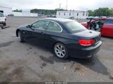 BMW 335I WBAWL73598PX57268 снимка