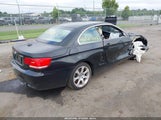 BMW 335I WBAWL73598PX57268 снимка