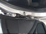 Ford Fusion Titanium 3FA6P0D95LR199443 снимка