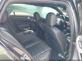 Volkswagen Golf Gti Autobahn 4-Door/S 4-Door/Se 4-Door/Sport 4-Door 3VW547AU5HM034817 fotografie