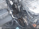 HONDA ODYSSEY EX 5FNRL38488B101789 снимка