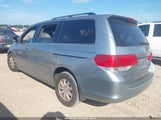 HONDA ODYSSEY EX 5FNRL38488B101789 снимка