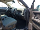Ram  Express 1C6RR7KT3FS586078 снимка