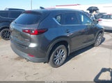 Mazda Cx-5 2.5 S Select JM3KFBBM0N0545696 снимка