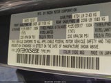Mazda Cx-5 2.5 S Select JM3KFBBM0N0545696 снимка