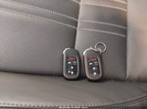 Honda Hr-V Awd Ex-L 3CZRZ2H73SM729002 photo