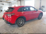 Honda Hr-V Awd Ex-L 3CZRZ2H73SM729002 photo