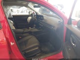 Honda Hr-V Awd Ex-L 3CZRZ2H73SM729002 снимка