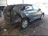 Honda Cr-V Ex-L 5J6RM4H75CL051401 снимка