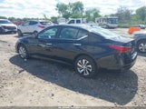 NISSAN ALTIMA 2.5 S 1N4BL4BV0KC100994 снимка