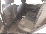 Nissan Rogue Sv Intelligent Awd KNMAT2MV1LP530437 photo