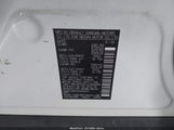 Nissan Rogue Sv Intelligent Awd KNMAT2MV1LP530437 photo